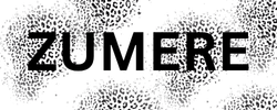 zumere